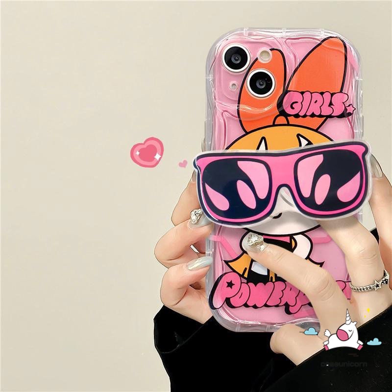 Ốp Điện Thoại Cho oppo a78 a55 reno 4f 8t 4lite 5 5f 6 5z 8z 6z 7z f19pro f11 f17pro a54 a93 a76 a15 a3s a94 a58 a5 a54s a16s A74