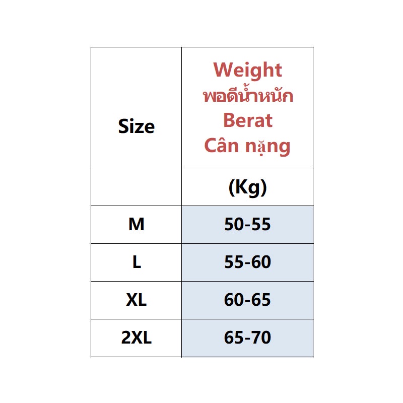 Áo Khoác Len Dài Tay Form Rộng Phong Cách Trẻ Trung Dành Cho Nam