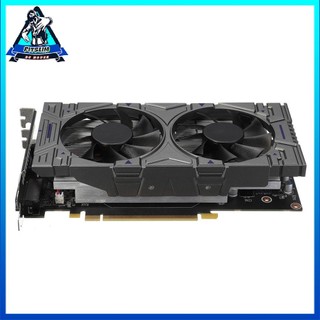 1050Ti Graphics Card Ddr5 Desktop Computer Components Game [G/11]