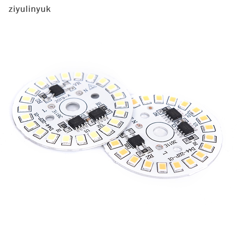 Bảng Mạch smd Đèn led Hình Tròn Chuyên Dụng
 Bộ Đồ Thời Trang Kiểu Dáng Xinh Xắn Cho Bé