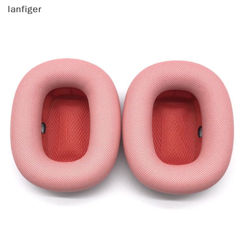1 Cặp Đệm Tai Nghe Thay Thế Cho airpods max