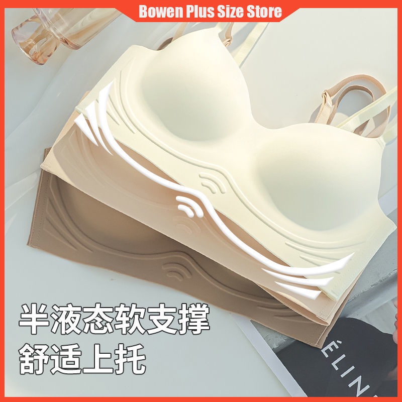 Áo Ngực cup Nâng Ngực size Nhỏ s-xl 32-38ab