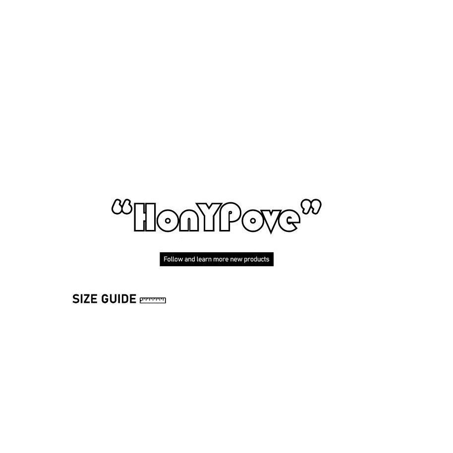 Áo Khoác Dệt Kim Ngắn Màu Trắng Phong Cách Mới Mùa Thu 2023 gv0h