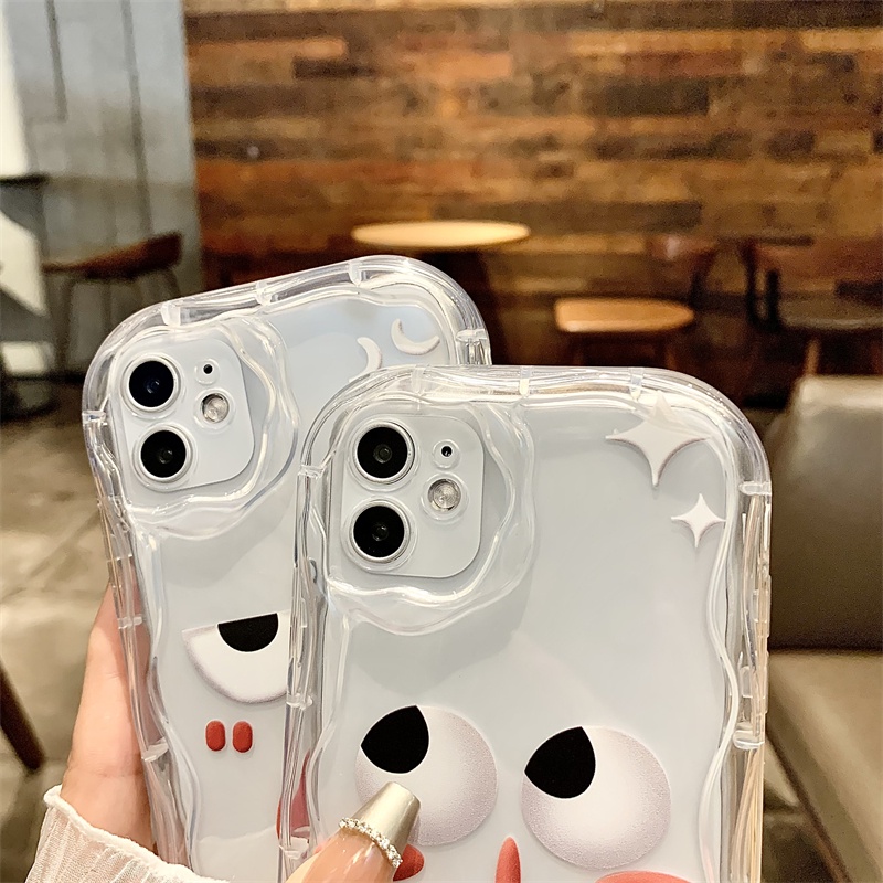 Ốp Điện Thoại huawei mate 20 30 40 50 60 pro 20pro 30pro 40pro 50pro 60pro p30 p40 p50 p60 pro huawei y9 prime 2019 y9s yw017n