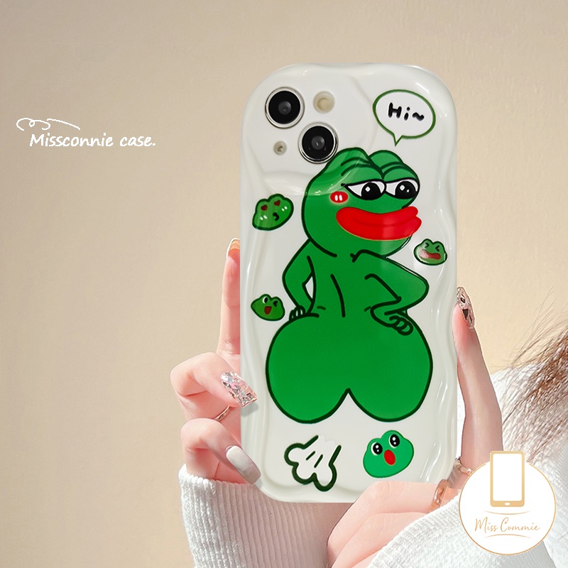 Ốp Điện Thoại Cho oppo a38 a17 a57 a16 a96 a58 a16k a15 a98 a9 a54 a76 a77s a31 a12 a1k a74 a7 a78 a17k a5s a53 a55 a15 Pro 15 Pro / 15 Pro / 15 Pro / 5 / 15 Pro / 5 / 1 Pro / 3 Pro / 1 Pro Dụng Cụ Chặn Cửa An Toàn Tiện Lợi