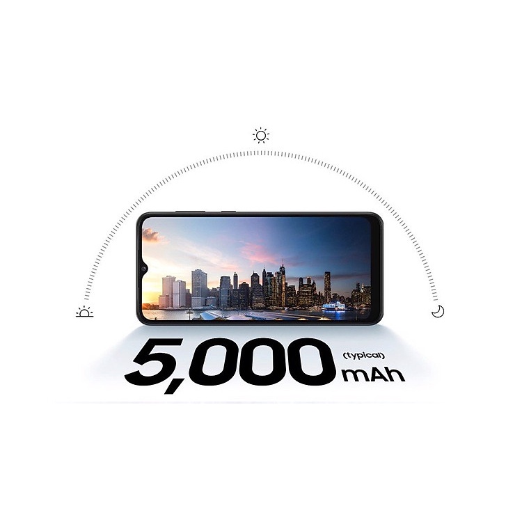 Điện thoại Samsung Galaxy A03 Core  - Hàng chính hãng - ĐÃ KÍCH HOẠT BẢO HÀNH ĐIỆN TỬ