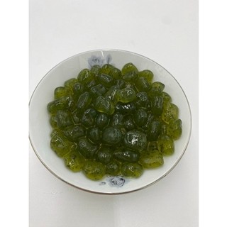 3Q Sky olong bịch 2kg