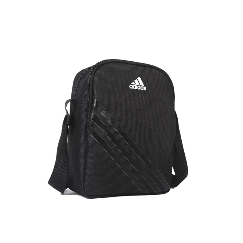 Túi Thể Thao Đeo Chéo Vai adidax Chất Lượng Cao Thời Trang Cho Nam Và Nữ kz3532