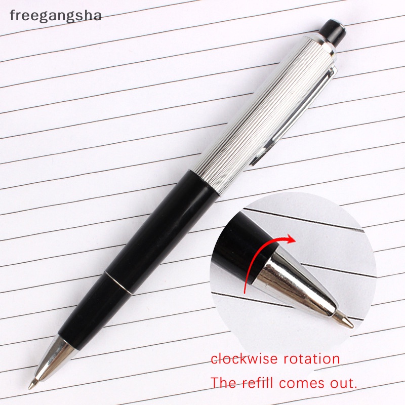 1 Bút Giật Điện Vui Nhộn Dùng Làm Quà Tặng halloween