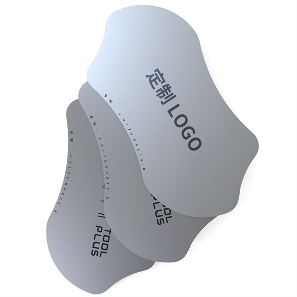 Miếng Tách tháo màn hình 3D Qianli