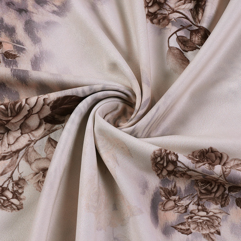 Đầm không tay dáng ôm Hoạ Tiết Hoa In Phong Cách retro | BigBuy360 - bigbuy360.vn