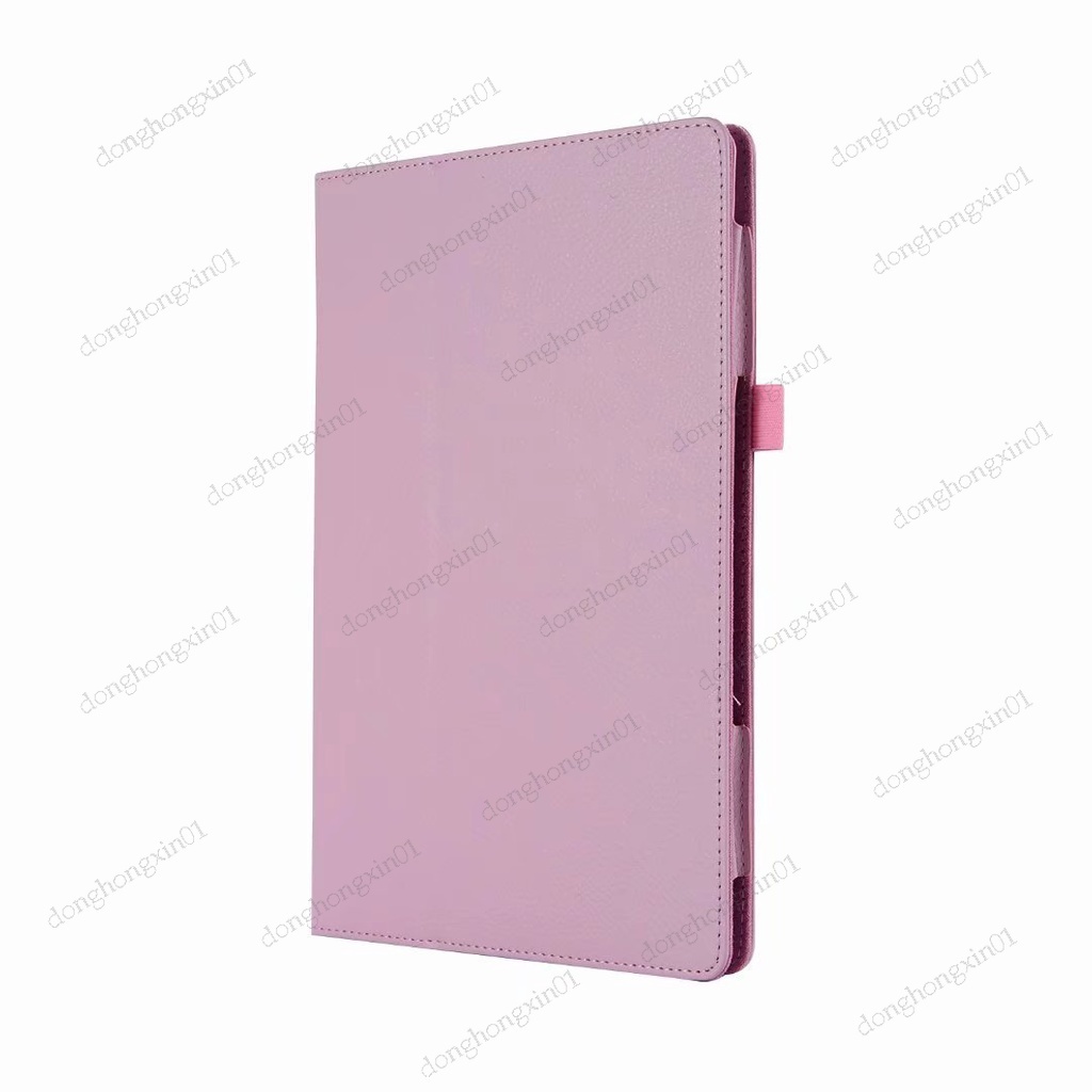 Bao Da Máy Tính Bảng Mềm Có Giá Đỡ Chống Rơi Cho lenovo xiaoxin pad pro 12.7 pro 12 7 12 7 Ốp