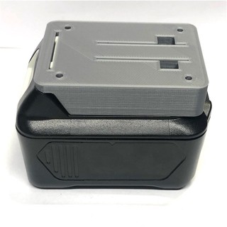 Đế pin makita 12v chân pin makita 12v chưa có tiếp điểm /hps store