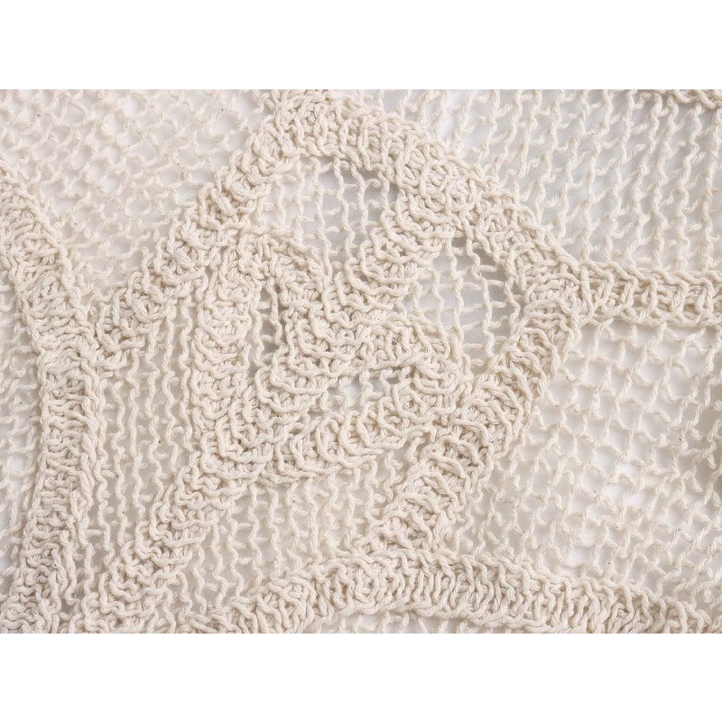 Zara Đầm Ngắn Giả Hai Lớp Phong Cách Âu Mỹ Thời Trang Cho Nữ 4786256 251