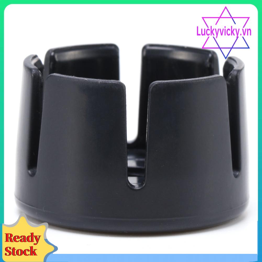 Set 1 / 2 Đế Đèn Lồng Di Động Cho goal zero black dog 2.0 eslnf