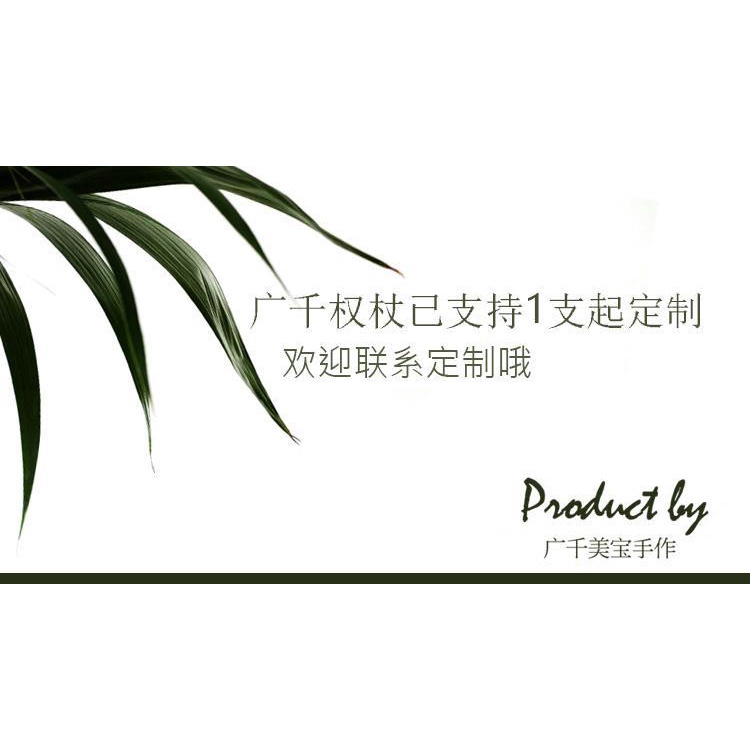 Guangqian Quả Cầu Pha Lê Cánh Thiên Thần Phép Thuật Làm Quà Tặng Sinh Nhật Cho Bé Gái