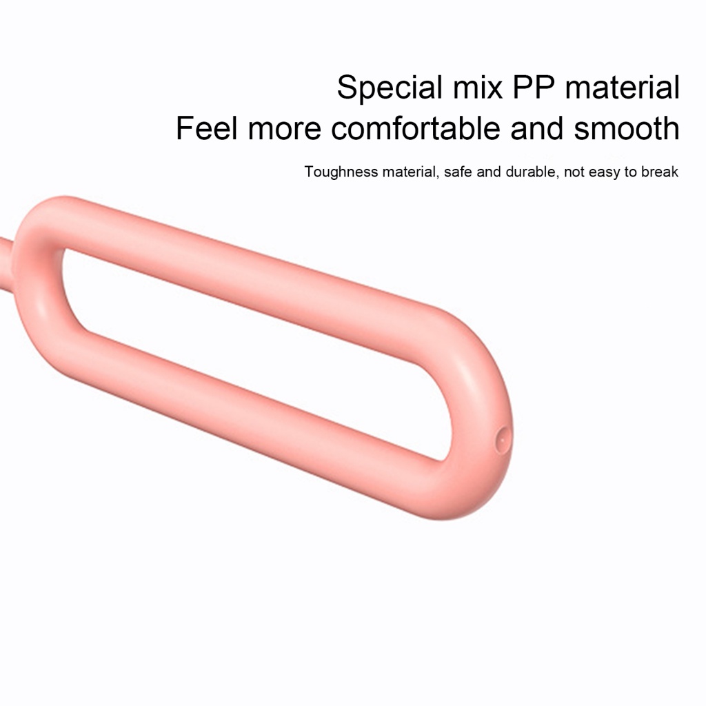 Áo Khoác Size Lớn Thời Trang Cá Tính| Bàn Chải nylon Tay Cầm Dài Đa Năng Dùng Vệ Sinh Núm Vú Giả Cho Bé