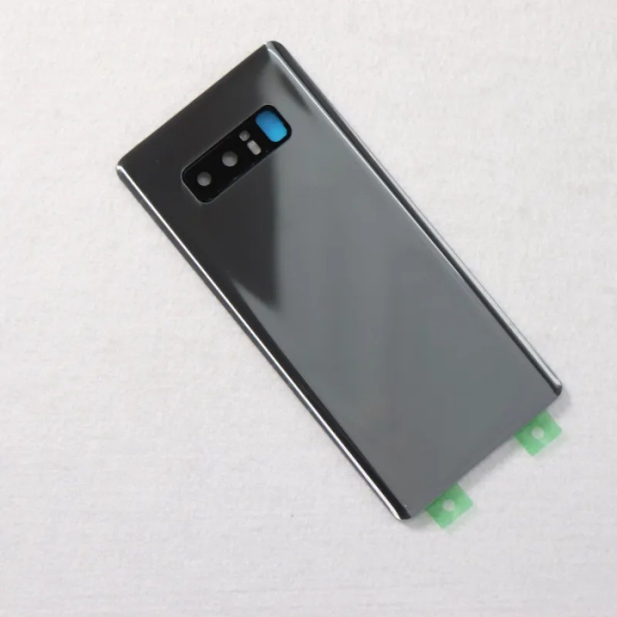 Mặt Lưng Điện Thoại Bằng Kính note 8 Cho samsung galaxy note 8 n950 n950f n9500 sm-n950f