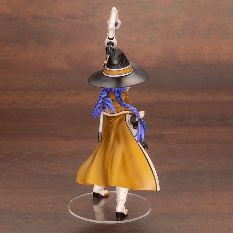 Mô Hình Nhân Vật Truyện Tranh Hai Chiều caworks roxy gk