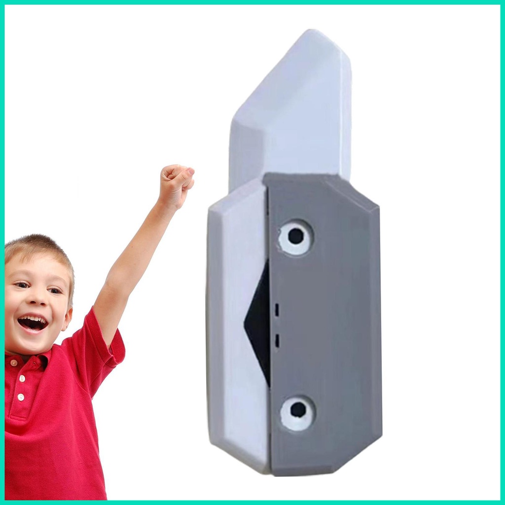 Sakaban Đồ Chơi Cắt Cà Rốt / Rùa Hoạt Hình 3d Giúp Thư Giãn Cho Bé Tư Duy
