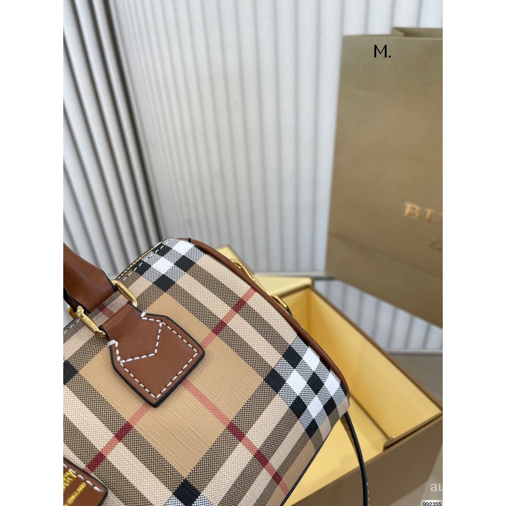 Balo unisex Cao Cấp Kiểu Dáng Đơn Giản Hợp Thời Trang