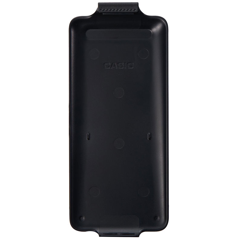 Máy Tính CASIO FX 880 BTG - Màu Đen