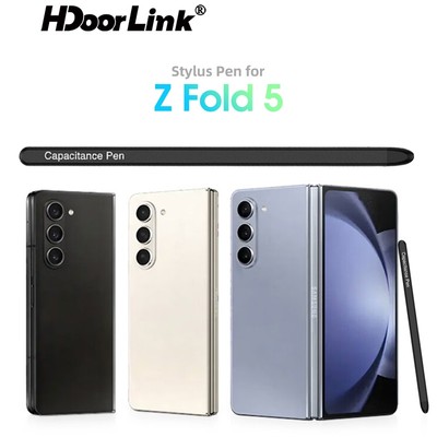 Hdoorlink Bút Cảm Ứng Thay Thế Chuyên Dụng Cho samsung galaxy z fold 5 5g
