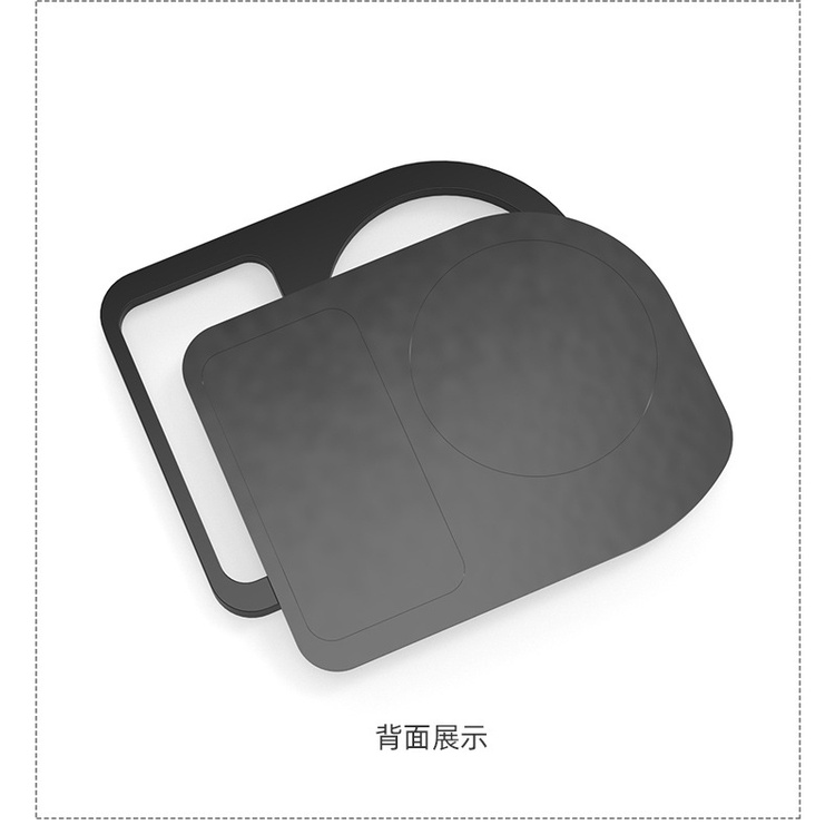 Ronxmor Vỏ Bảo Vệ Ổ Khóa Bằng Hợp Kim Nhôm cnc Cho uhr 125 150 uhr125 uhr150 / ns125la adv150 / chia rx125 ki / rin edition