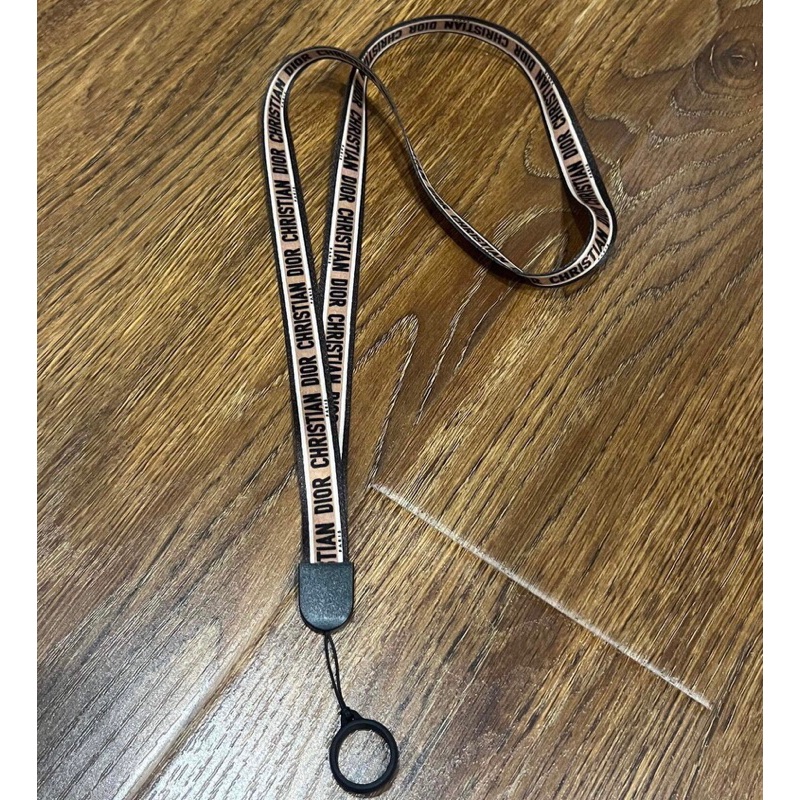 Dây đeo xlim kỷ niệm / xlim v2 / xlim SE / xlim pro