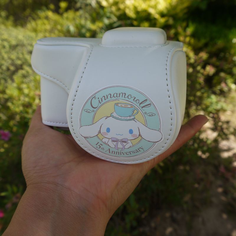 Đối với túi máy ảnh Sony NEX,Túi máy ảnh Sony NEX5T,Túi máy ảnh Sony NEX5R