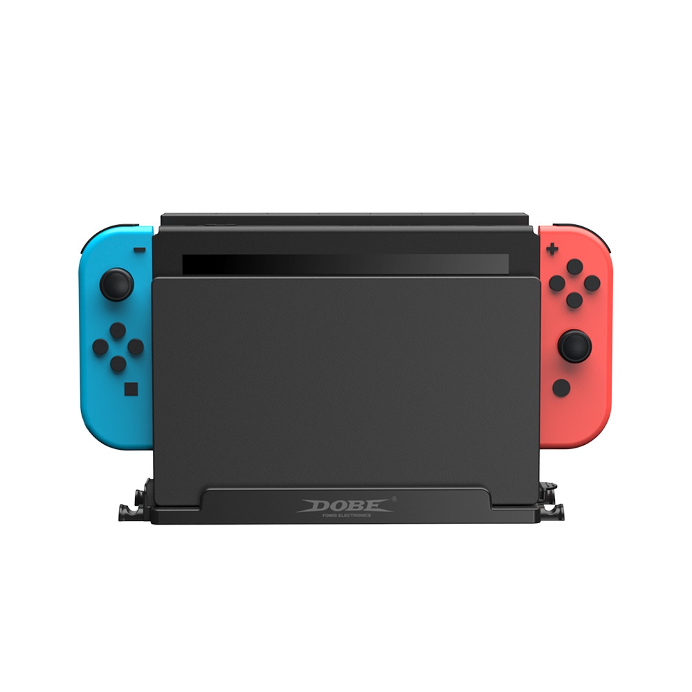 Giá Đỡ Gắn Tường Cho Máy Chơi game nintendo switch 2023