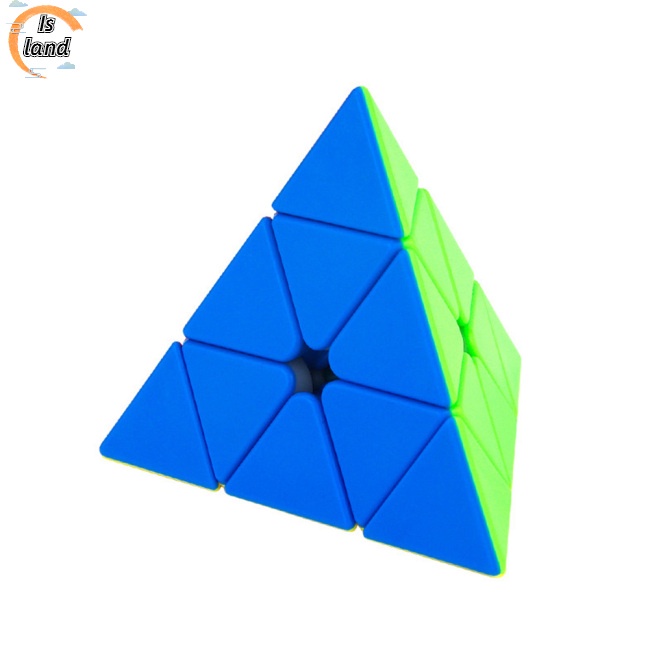 Khối Rubik meilong Đồ Chơi Phát Triển Trí Tuệ megaminx sq1