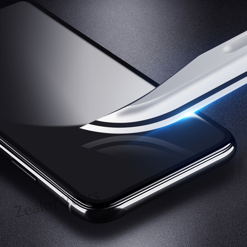 Kính Cường Lực 9h Bảo Vệ Màn Hình Cho oppo a78 a98 a17 a17k reno8 t reno 8t reno8t