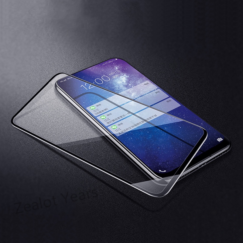 Kính Cường Lực 9h Bảo Vệ Màn Hình Cho oppo a78 a98 a17 a17k reno8 t reno 8t reno8t