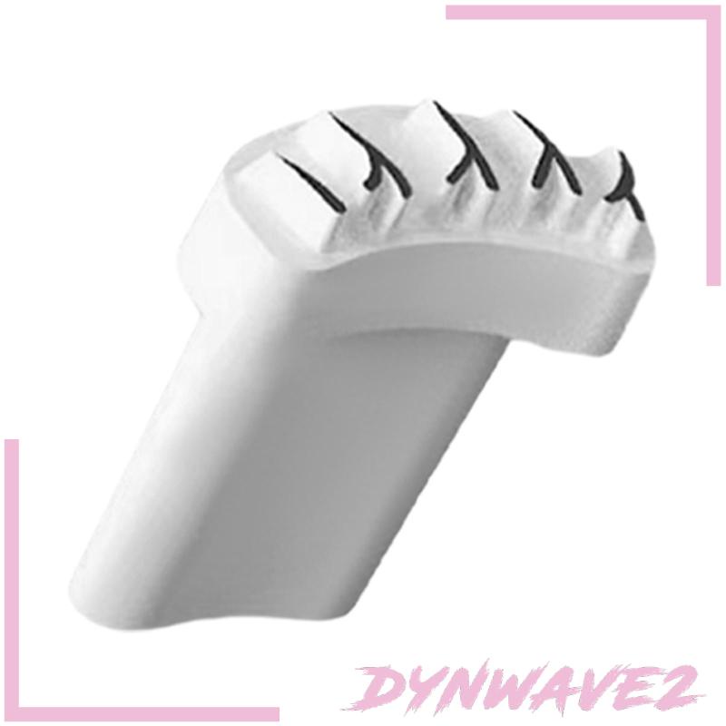 Bộ 2 Con Dấu In Dưới Mi Cho Người Mới Bắt Đầu