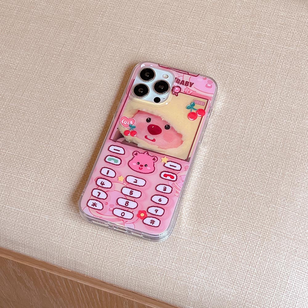 Ốp Điện Thoại Cứng Họa Tiết Độc Đáo Cho iphone 11 12 12pro 12promax 13 13pro 13promax 14 14pro 14promax 15 15pro 15promax