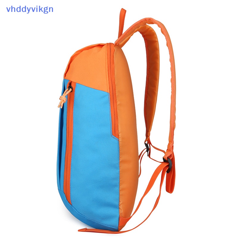 Balo Thể Thao Chống Thấm Nước vhdd Thời Trang Cho Nam Và Nữ