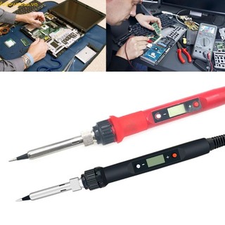Mỏ hàn điện 80w có thể điều chỉnh nhiệt độ