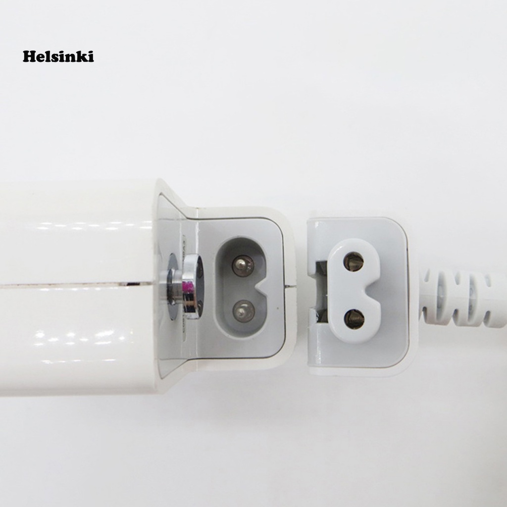 Hl Dây Cáp Sạc Mở Rộng 18m eu / us Cho macbook pro laptop