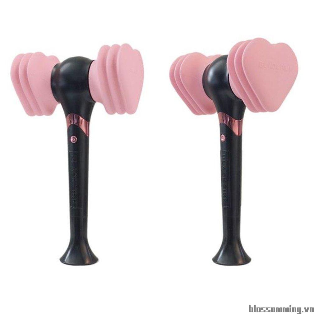 ❀LED Light Stick Korea Lamp Blackpink Idol Led Concert Lamp Flash Lightstick