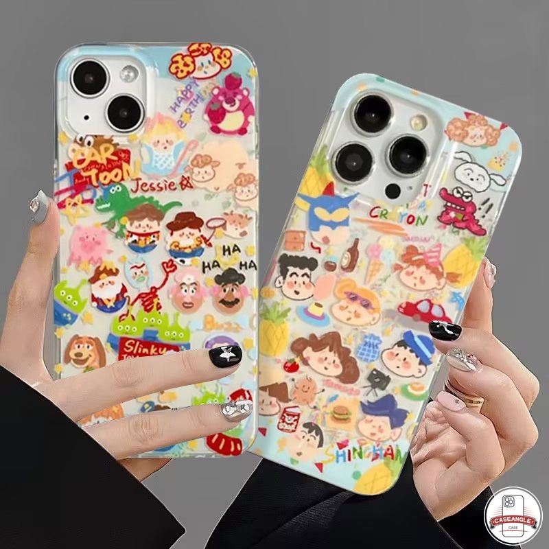 Ốp Điện Thoại Cho samsung a14 a12 a23 a54 a53 a13 a02s a34 a04 a24 a22 a04e a11 a52s a72 a20 a04s a03 a50s a50 a10s a20s a21s A71A 1 Pro