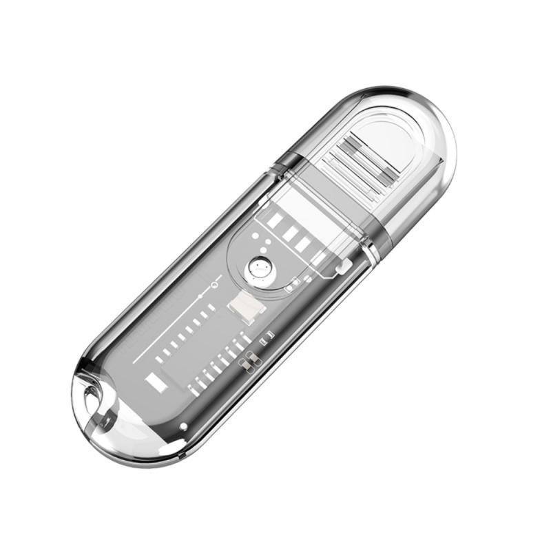 Usb Nhận Tín Hiệu bluetooth 5.3 Cho Loa Xe Ô Tô