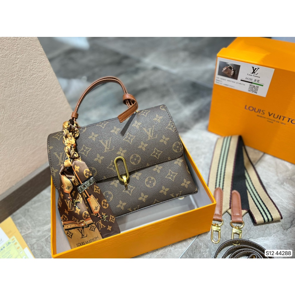 Hojo Túi Đeo Vai / Túi Xách Tay / Túi Xách Tay / Túi Xách louis vuitton Khóa Kéo Thể Thao Ngoài Trời Cho Nữ