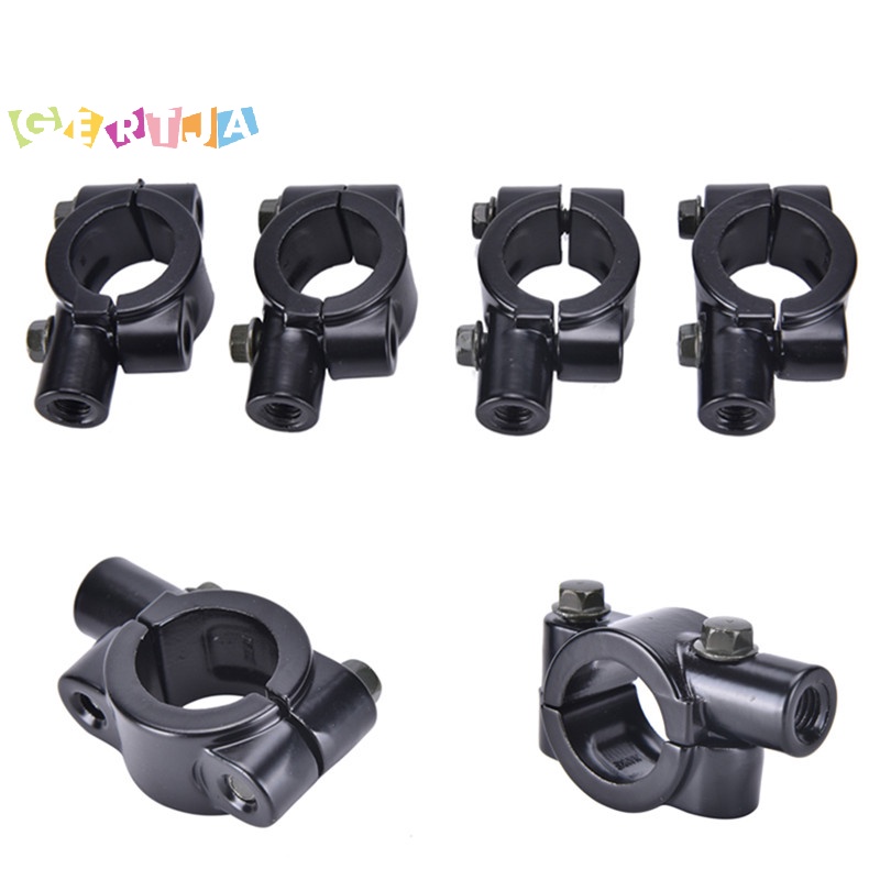 Giá Đỡ Gương Chiếu Hậu Gắn Tay Lái Xe Mô Tô
Giá Đỡ Gương Chiếu Hậu Chuyên Dụng Cho Xe Mô Tô
Gương Chiếu Hậu Tay Cầm Mới Dành Cho Xe Máy