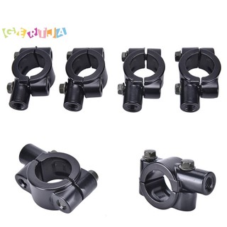 Giá đỡ gương chiếu hậu gắn tay lái xe mô tô
giá đỡ gương chiếu hậu chuyên dụng cho xe mô tô
gương chiếu hậu tay cầm mới dành cho xe máy