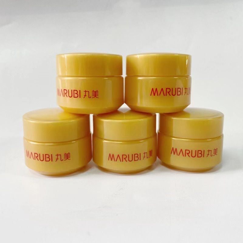 Đèn Led Gắn Xe Hơi Chuyên Dụng Chất Lượng Cao#丸美弹力蛋白精华晚霜10g正品滋润丸美面霜抗衰老滋养补水提亮