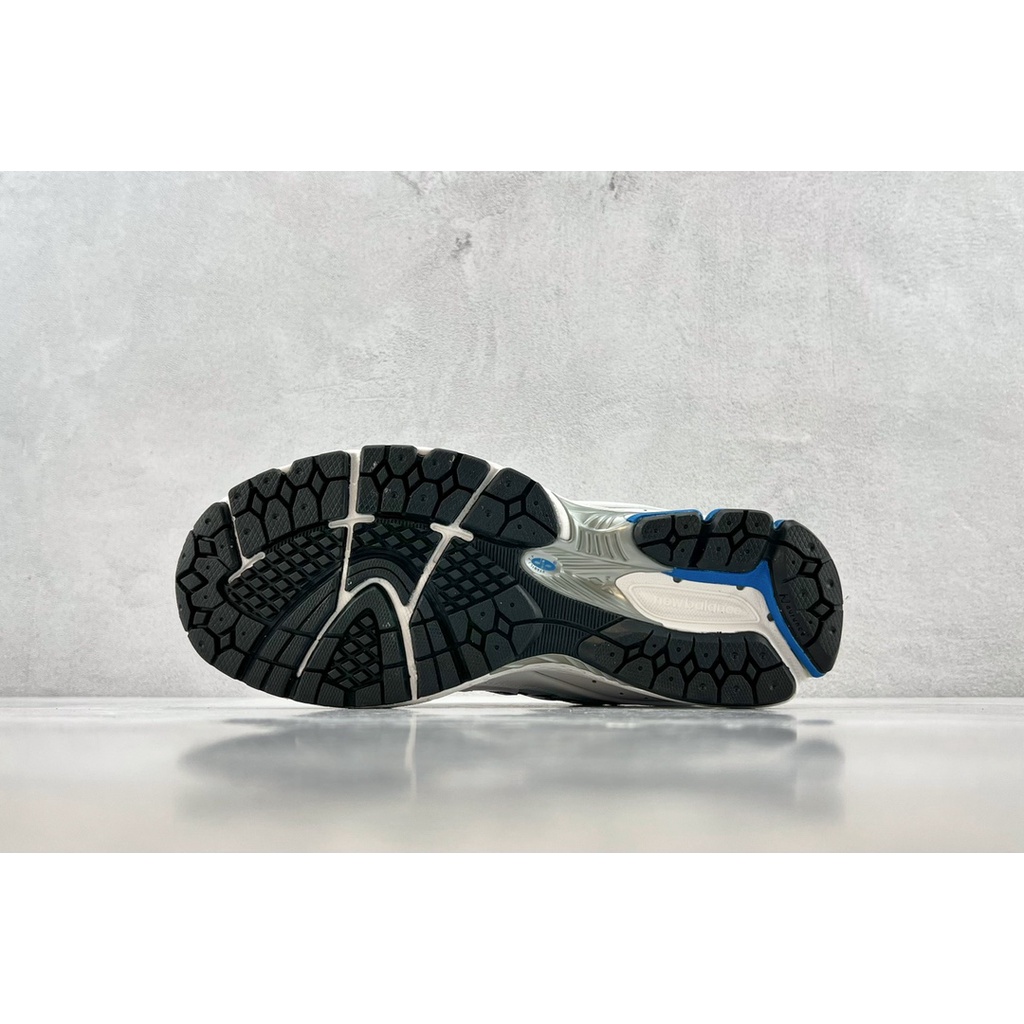 Giày Thể Thao new balance 2002 Phong Cách retro ml2002rw 36-45 Ml2002