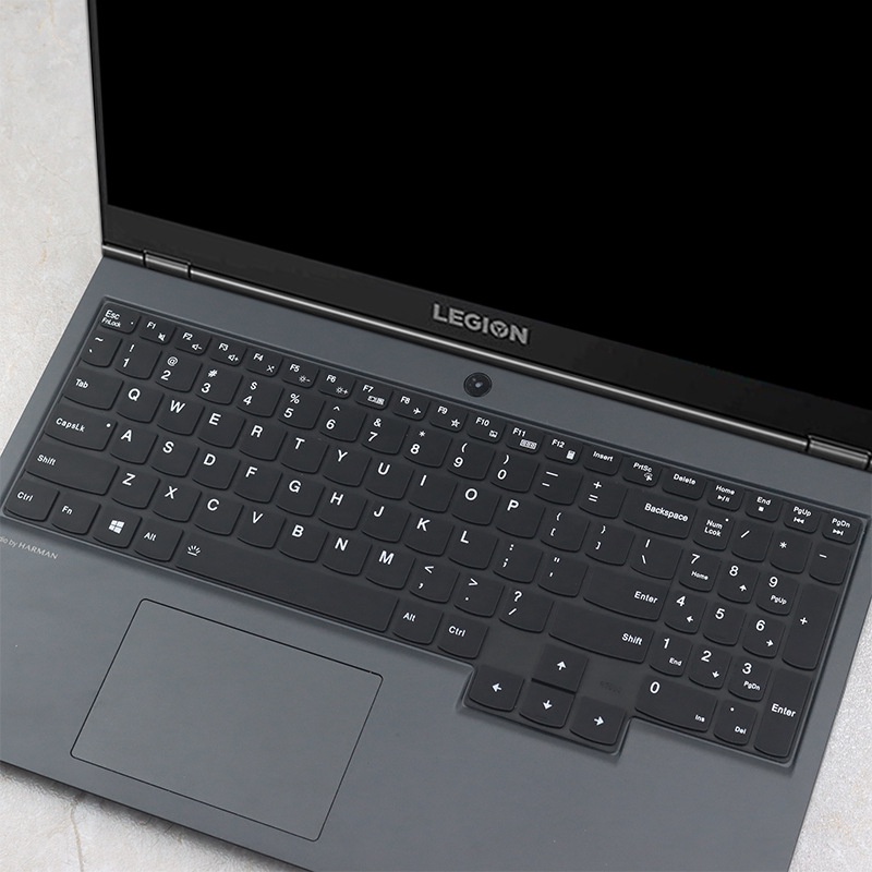 Tấm Lót Bảo Vệ Bàn Phím Máy Tính lenovo legion r7000p y7000 y7000p r9000p y9000p Tiện Dụng