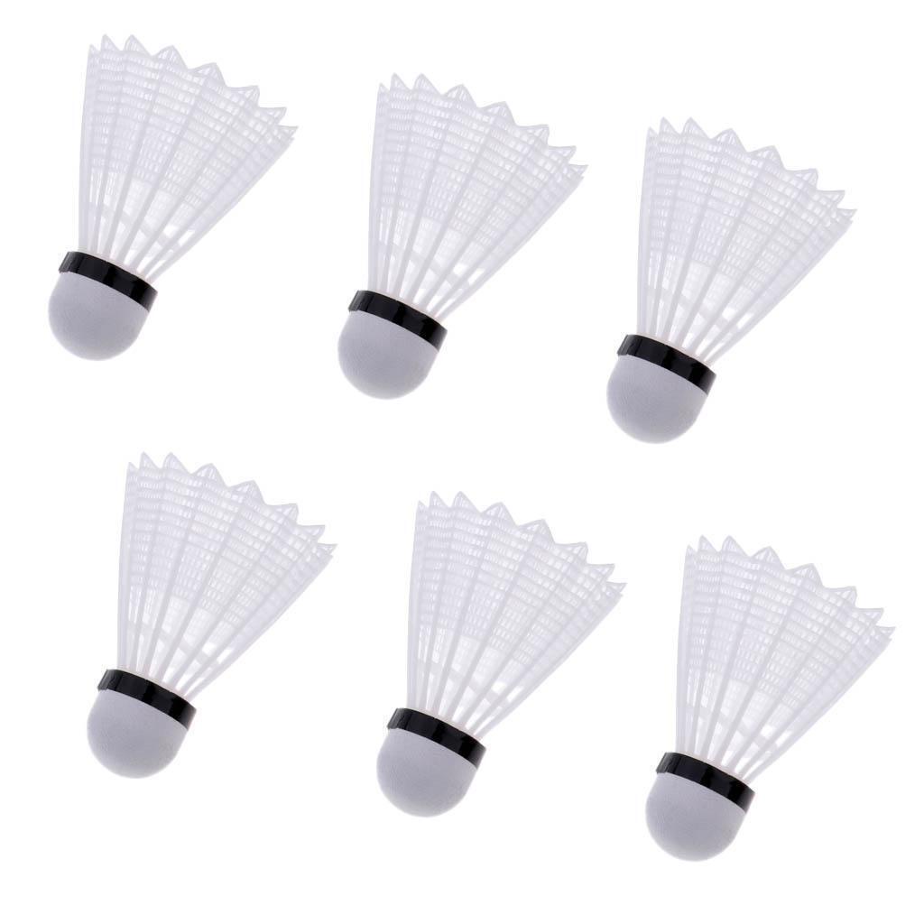 Máy Tập Đánh Cầu Lông Tự Động Dành Cho Trẻ Em