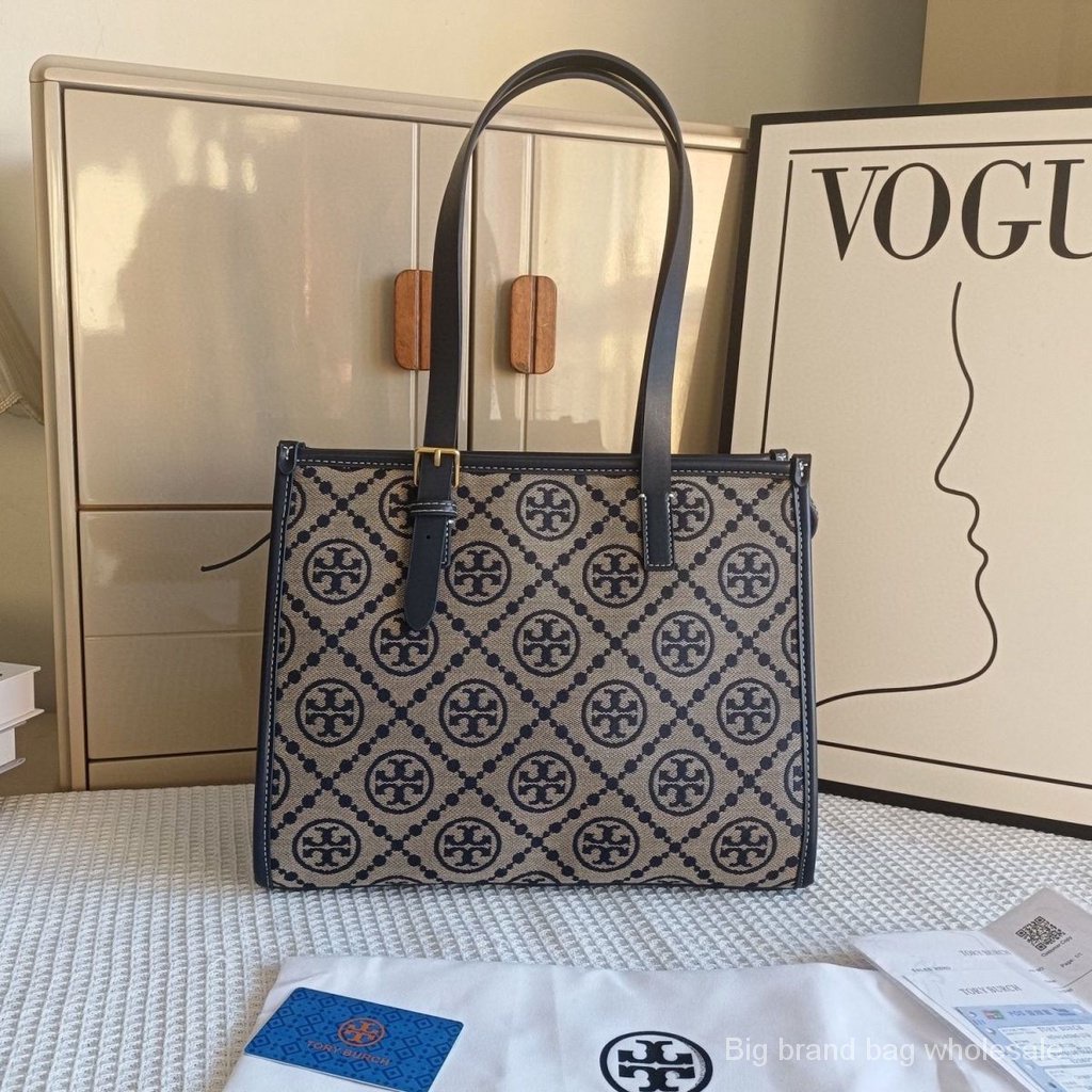 Túi tote Đeo Vai In Họa Tiết Thời Trang tb 2023 Cho Nữ